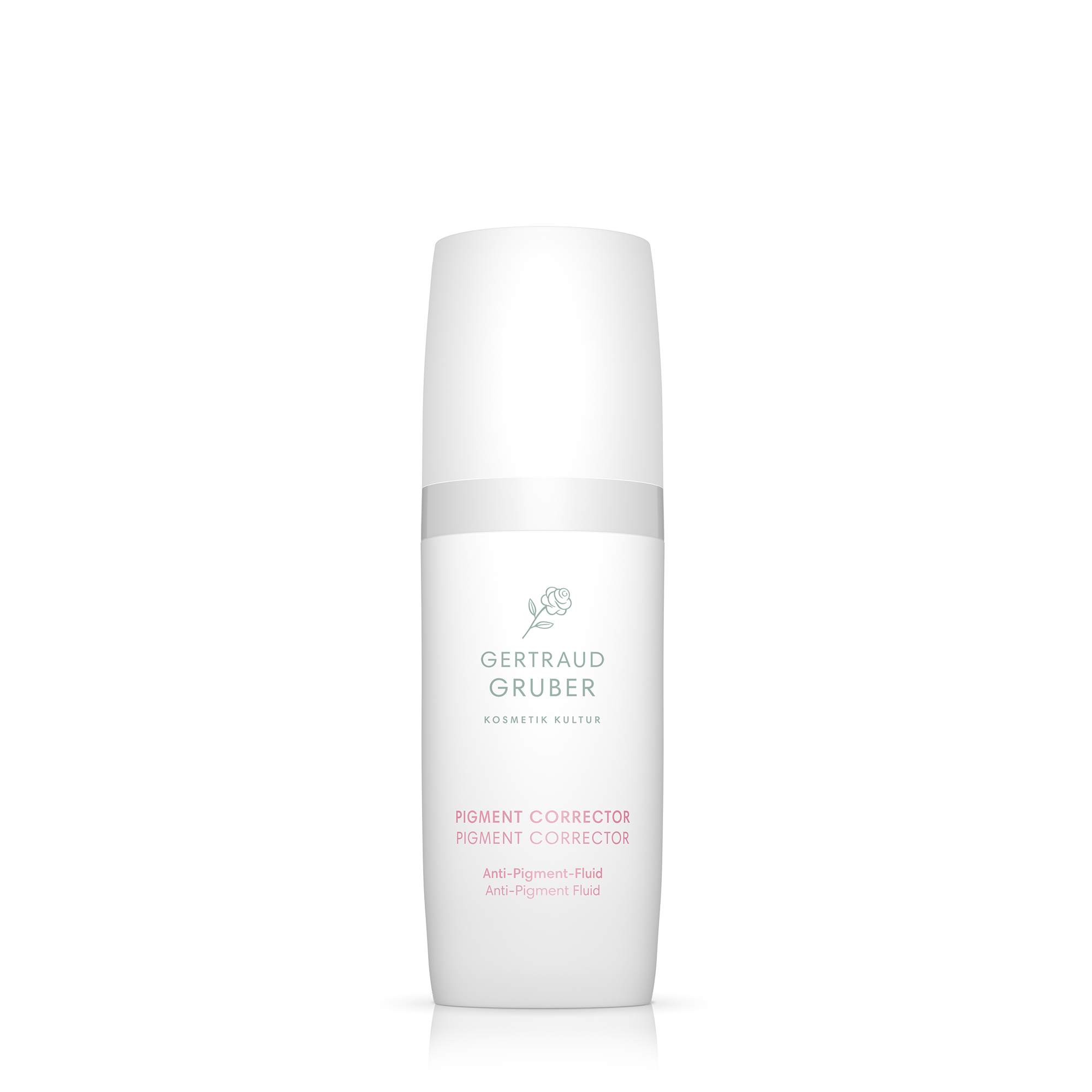 PIGMENT CORRECTOR